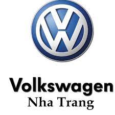 Volkswagen Nha Trang